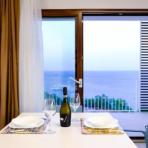 https://sol-y-mar-camere-e-appartamenti.sicilyhotelsitaly.net