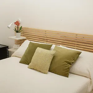 https://vicolo-del-salto.sicilyhotelsitaly.net