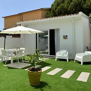 https://casa-doro.sicilyhotelsitaly.net