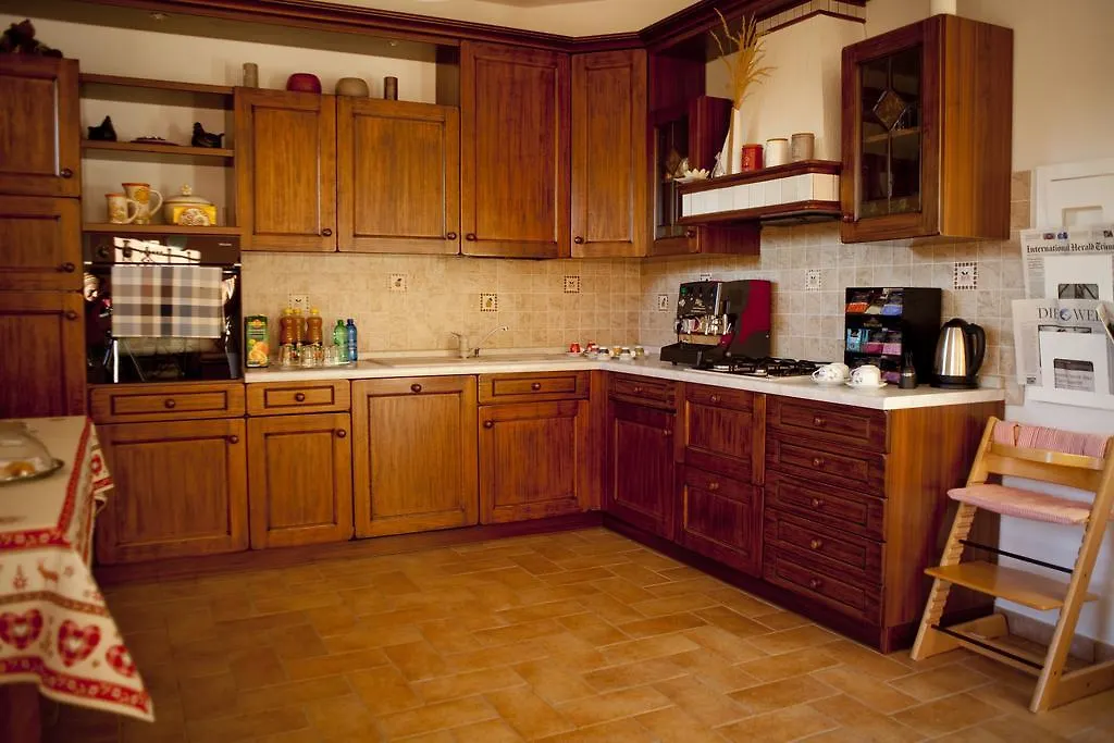 B&B Al Sole Di Cavessago Belluno 0*,  Italy