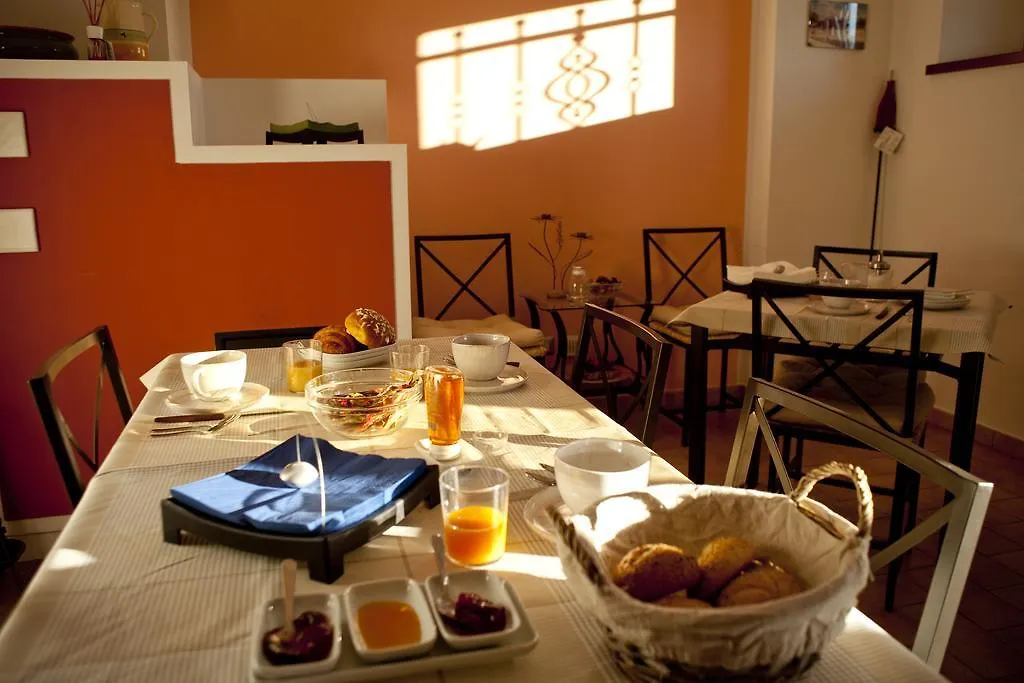 B&B Al Sole Di Cavessago Belluno Bed & Breakfast