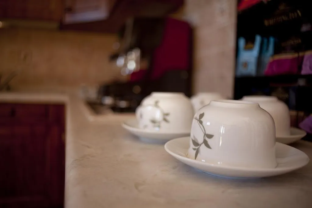 B&B Al Sole Di Cavessago Belluno Bed & Breakfast