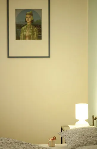 B&B Al Sole Di Cavessago Belluno Bed & Breakfast