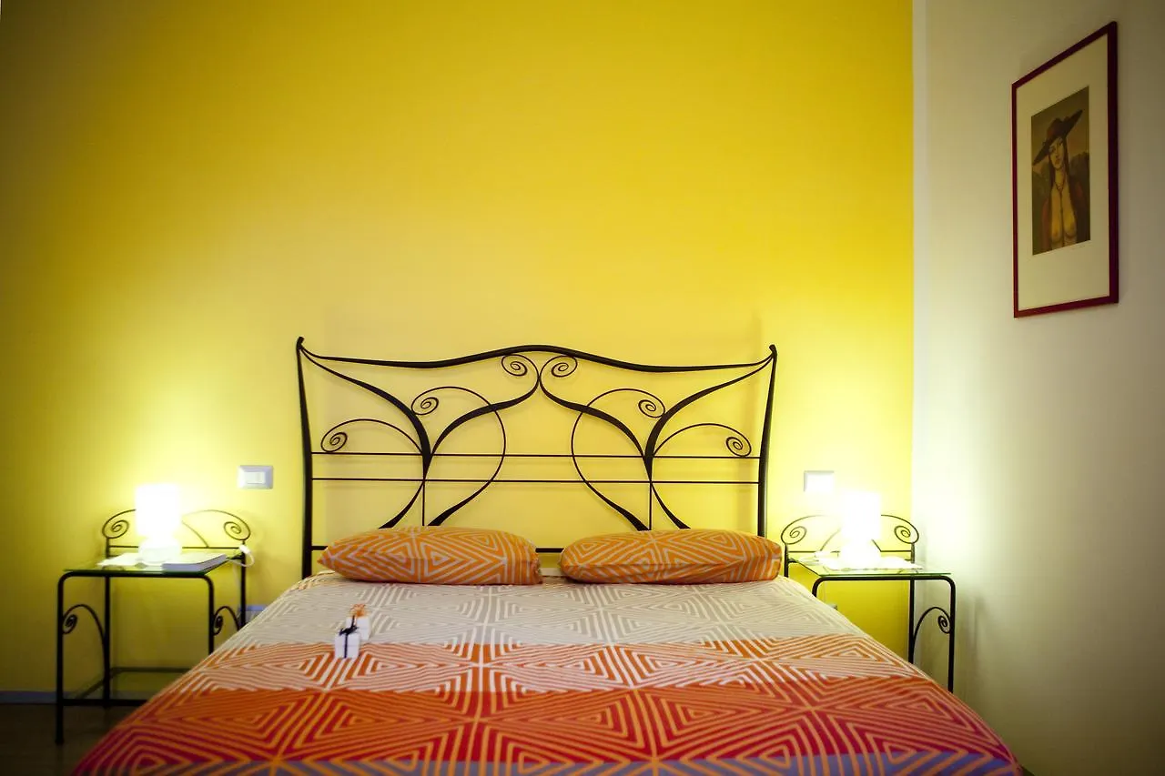 B&B Al Sole Di Cavessago Belluno Bed & Breakfast